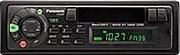 Panasonic CQ-R155