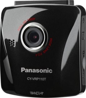 Panasonic CY-VRP110T
