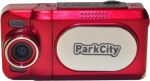 ParkCity DVR HD 501