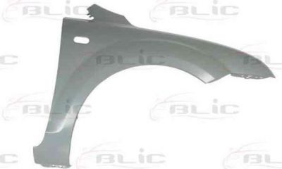 PARTS-MALL PZA-M012 облицовка / защитная накладка, буфер на MERCEDES-BENZ VITO автобус (W639)