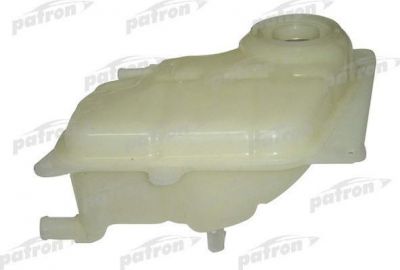 PATRON БАЧОК РАСШИРИТЕЛЬНЫЙ СИСТЕМЫ ОХЛАЖДЕНИЯ (P10-0005)