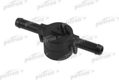 Patron P14-0003 клапан, топливный фильтр на AUDI A6 Avant (4B5, C5)