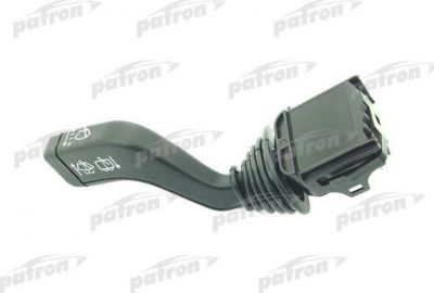 Patron P15-0020 переключатель стеклоочистителя на OPEL VECTRA B универсал (31_)