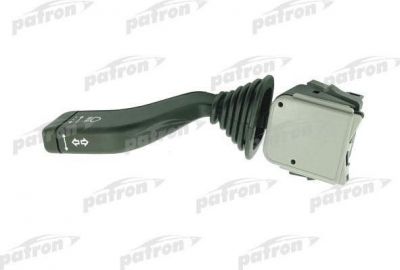 Patron P15-0031 переключатель указателей поворота на OPEL VECTRA B (36_)