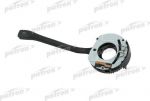 Patron P15-0037 переключатель указателей поворота на VW PASSAT (32B)