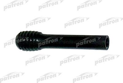 Patron P15-0040 кнопка центрального замка на VW POLO CLASSIC (6KV2)