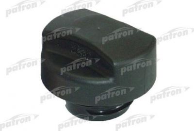 Patron P16-0014 крышка, топливной бак на OPEL ZAFIRA A (F75_)