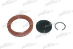 Patron P18-0013 ремкомплект, фланец ступенчатой коробки передач на SKODA OCTAVIA Combi (1U5)