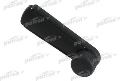Patron P20-0007 ручка стеклоподъемника на VW PASSAT Variant (3A5, 35I)