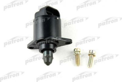 Patron P26-0002 поворотная заслонка, подвод воздуха на CITROEN ZX Break (N2)