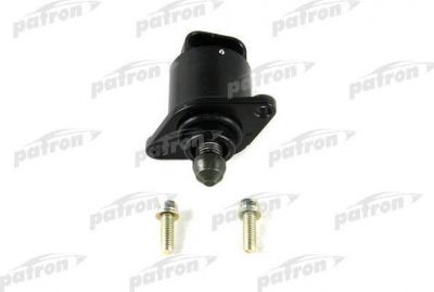 Patron P26-0007 поворотная заслонка, подвод воздуха на PEUGEOT 306 кабрио (7D, N3, N5)