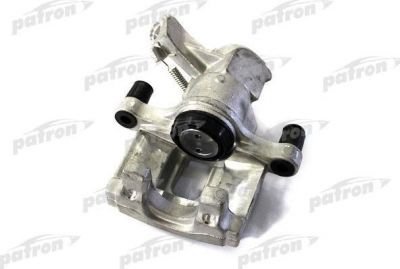 PATRON Суппорт тормозной задн прав Opel Signum/Vectra 1.6-2.2 02> ATE (PBRC203)