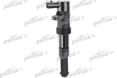 PATRON Катушка зажигания Fiat Stilo 2.4 20V 01- (PCI1091)