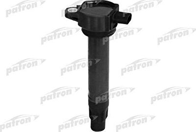 PATRON Катушка зажигания Chrysler Sebring/Dodger Caliber 1.8-2.4 06- (PCI1124)