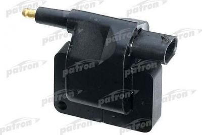 Patron PCI1132 катушка зажигания на JEEP CHEROKEE (XJ)