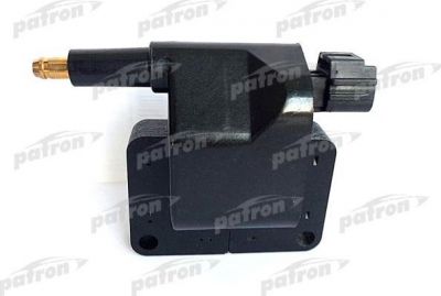 PATRON Катушка зажигания Dodge Dakota/Durango, Jeep Cherokee/Commander/Grand Cherokee (PCI1144)