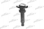 Patron PCI1208 катушка зажигания на HYUNDAI ix20 (JC)