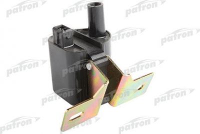 Patron PCI1230 катушка зажигания на AUDI 200 (43)