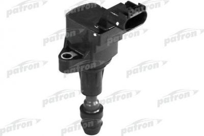 Patron PCI1238 катушка зажигания на CHEVROLET ALERO