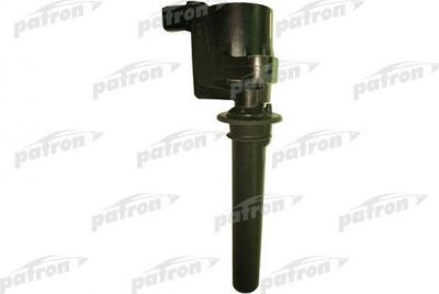 Patron PCI1256 катушка зажигания на MAZDA MPV II (LW)