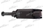 Patron PE11016 выключатель фонаря сигнала торможения на SKODA OCTAVIA Combi (1U5)