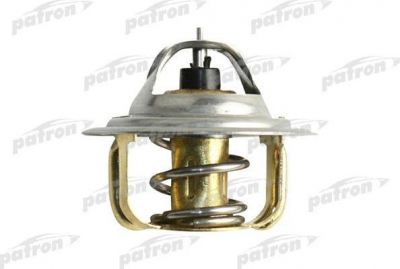 Patron PE21029 термостат, охлаждающая жидкость на FORD SIERRA Наклонная задняя часть (GBC, GBG)