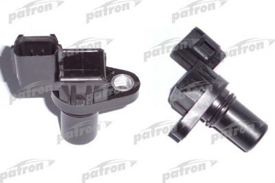 PATRON Датчик положения коленвала Kia Magentis/Sorento 2.0-2.4i,Volvo S40/V40 1.8i 98- (PE40054)