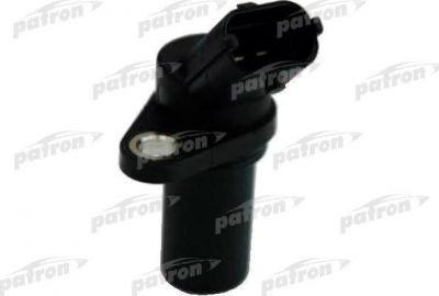 PATRON Датчик положения коленвала Opel Signum/Vectra C/Zafira 2.0-2.2DTi 16V 02- (PE40058)