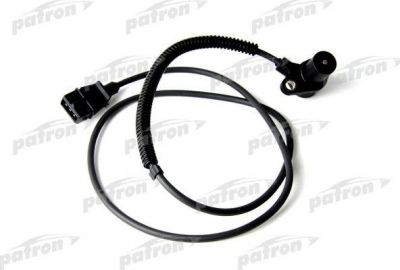 PATRON Датчик положения коленвала Opel Omega 2.0i 94-/Vectra 1.8-2.0i 88-02 (PE40065)