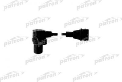 Patron PE40066 датчик импульсов на ROVER 600 (RH)