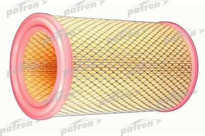 Patron PF1201 воздушный фильтр на RENAULT 21 универсал (K48_)