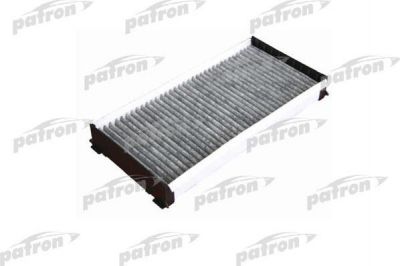 Patron PF2102 фильтр, воздух во внутренном пространстве на PEUGEOT 406 Break (8E/F)