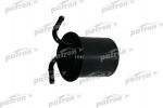Patron PF3012 топливный фильтр на SUBARU FORESTER (SG)