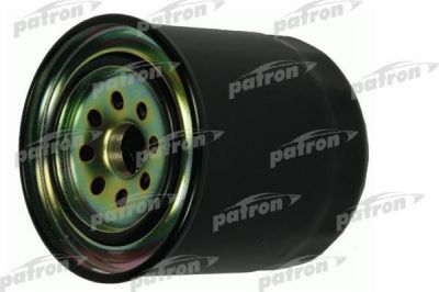 Patron PF3013 топливный фильтр на MAZDA E-SERIE автобус (SR1)