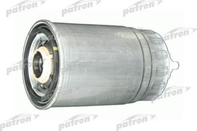 Patron PF3052 топливный фильтр на FIAT TIPO (160)