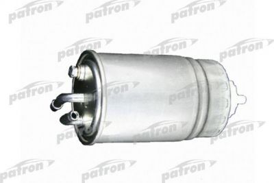 Patron PF3053 топливный фильтр на ROVER 600 (RH)