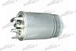 Patron PF3056 топливный фильтр на VW PASSAT Variant (3A5, 35I)