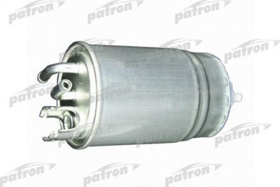 Patron PF3056 топливный фильтр на VW PASSAT Variant (3A5, 35I)