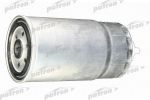 Patron PF3076 топливный фильтр на FIAT PUNTO (188)
