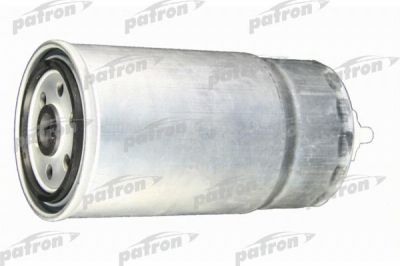 Patron PF3076 топливный фильтр на FIAT PUNTO (188)