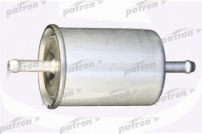 Patron PF3086 топливный фильтр на FIAT UNO (146A/E)