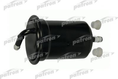 Patron PF3102 топливный фильтр на MAZDA 626 IV Hatchback (GE)