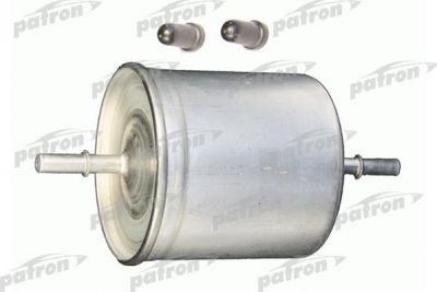 Patron PF3107 топливный фильтр на VOLVO V40 универсал (VW)