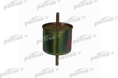 Patron PF3122 топливный фильтр на FORD MONDEO I (GBP)