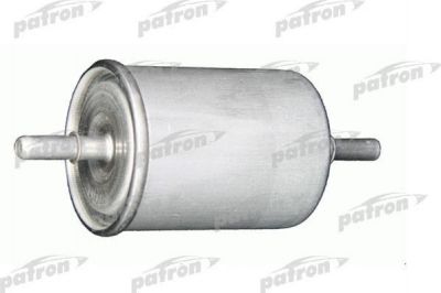 Patron PF3124 топливный фильтр на PEUGEOT 306 (7B, N3, N5)