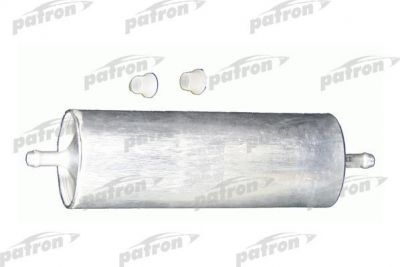 Patron PF3131 топливный фильтр на ALPINA B3 купе (E46)