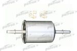 Patron PF3134 топливный фильтр на OPEL ASTRA G универсал (F35_)