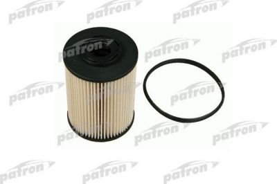 Patron PF3217 топливный фильтр на VOLVO S80 II (AS)