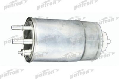 PATRON Фильтр топливный Alfa Romeo 159 1.9/2.4, Fiat Grande Punto 1.3D/1.9D 0 (PF3269)