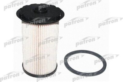 Patron PF3271 топливный фильтр на FORD FOCUS II седан (DA_)